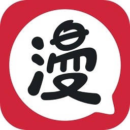 WWW,se413·COM网站APPAPP应用