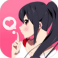 WWW,5252se·COM网站APPAPP应用