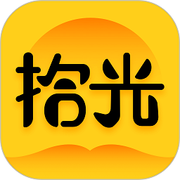 vk视频下载官方版