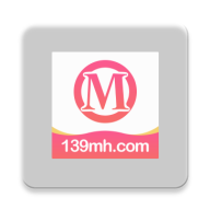 WWW,5252se·COM网站APPAPP应用