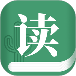 WWW,se413·COM网站APPAPP应用