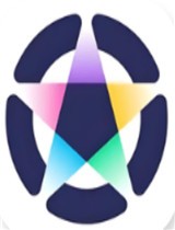 鉴黄师APPAPP应用
