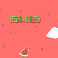 WWW,av488·COM网站APPAPP应用