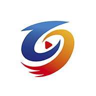 WWW,359av·COM网站APPAPP应用