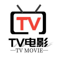 快播APP