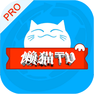 WWW,5252se·COM网站APPAPP应用