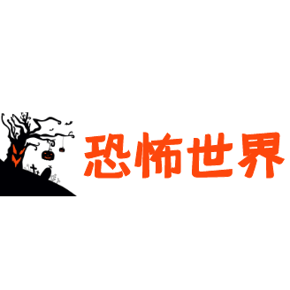 WWW,359av·COM网站APPAPP应用
