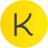 vk视频下载官方版APP应用