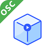 WWW,av821·COM网站APP
