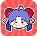 5g影院APP应用
