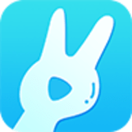 WWW,359av·COM网站APPAPP应用