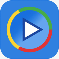 WWW,av488·COM网站APP