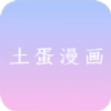 WWW,ooo51·COM网站APPAPP应用