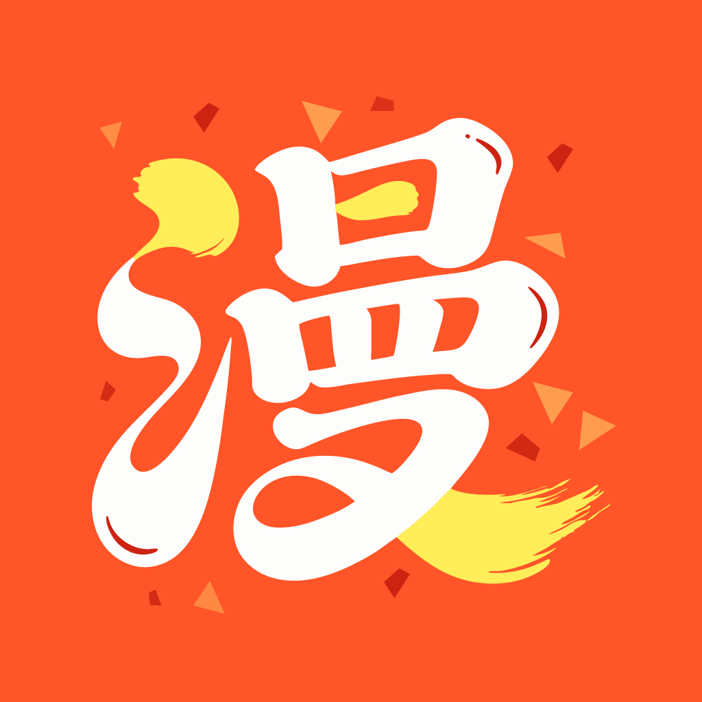 WWW,ooo51·COM网站APPAPP应用