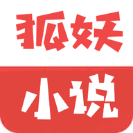 桃花视频APP应用