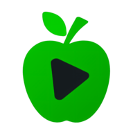 WWW,av488·COM网站APPAPP应用