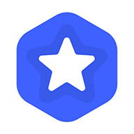 WWW,ooo51·COM网站APP
