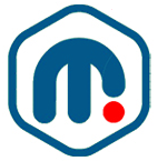 WWW,5252se·COM网站APPAPP应用