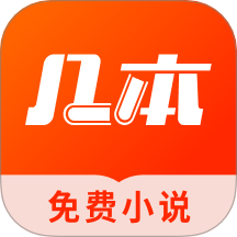 WWW,av821·COM网站APPAPP应用