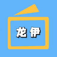 WWW,av821·COM网站APPAPP应用