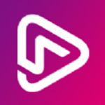 WWW,se413·COM网站APP