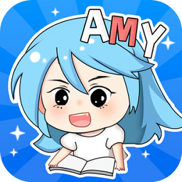 WWW,av488·COM网站APPAPP应用