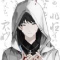 WWW,5252se·COM网站APP